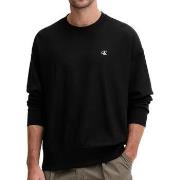 Sweater Calvin Klein Jeans -