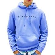 Sweater Tommy Hilfiger -