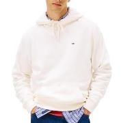 Sweater Tommy Hilfiger -