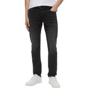 Skinny Jeans Calvin Klein Jeans -