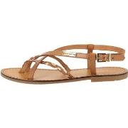 Sandalen Les Tropeziennes par M.Belarbi 180519