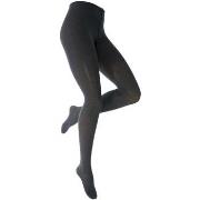 Schoenaccessoires Trasparenze Collant In Cotone 90 Denari Wilma