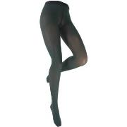 Panty’s/Kousen Trasparenze Collant 70 Denari Sophie