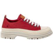 Klassieke Schoenen Art ART 118941108003