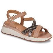 Sandalen Geox D ELOWYNNE