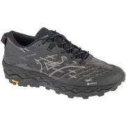 Lage Sneakers Mizuno Wave Mujin LS GTX