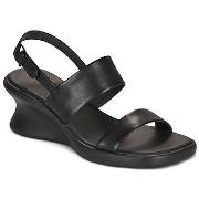 Sandalen Camper LUSS