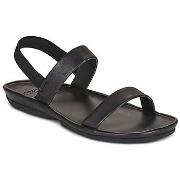 Sandalen Camper RIGS