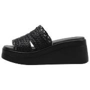 Sandalen Sandra Fontan ALHEL