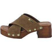 Sandalen Les Tropeziennes par M.Belarbi 256537