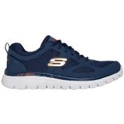 Tennisschoenen Skechers AGOURA