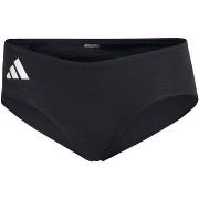 Slips adidas Adizero E Brief