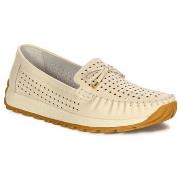 Bootschoenen Artiker 56C1852