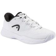 Tennisschoenen Head Revolt Pro 5.0