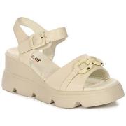 Sandalen Artiker 56C1593