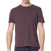 T-shirt Tommy Hilfiger -