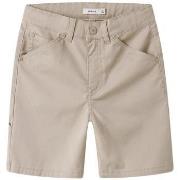 Korte Broek Name it -