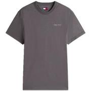 T-shirt Tommy Hilfiger -