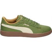 Lage Sneakers Puma 404521-02