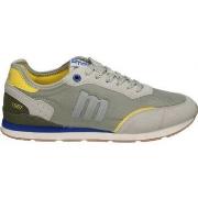 Sportschoenen MTNG 84859