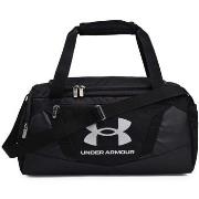 Sporttas Under Armour Ua Undeniable 5.0 Duffle Xs