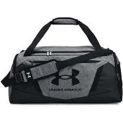 Sporttas Under Armour Ua Undeniable 5.0 Duffle Md
