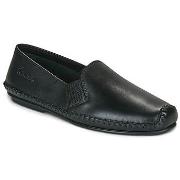 Instappers Fluchos PACIFIC