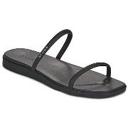 Teenslippers Crocs MIAMI TWO STRAP SANDAL