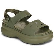 Sandalen Crocs SOHO Y STRAP SANDAL
