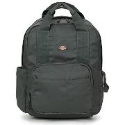 Rugzak Dickies LISBON BACKPACK CHARCOAL GREY