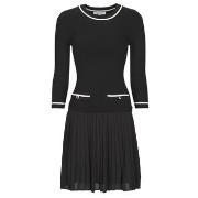 Korte Jurk Morgan RNISSA