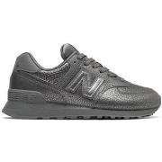 Lage Sneakers New Balance WL574SOK