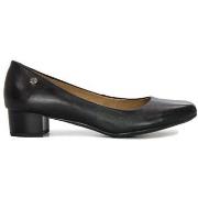 Pumps Maciejka 0333020001