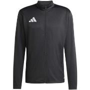 Fleece Jack adidas Ent26 Tk Jkt