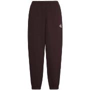 Trainingsbroek Ck Jeans Monologo French Terr