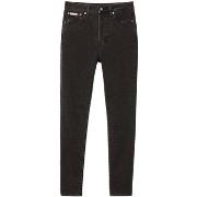 Skinny Jeans Ck Jeans High Rise Skinny Jea