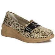 Lage Sneakers Artiker 56C1867