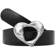 Riem Desigual BELT_REPRISE GALA 26SARL08