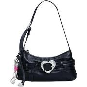 Tas Desigual BAG_GALA SAVAI 26SAXPBQ