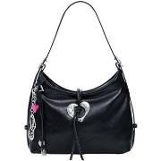 Tas Desigual BAG_REPRISE GALA ZALA 26SAXPC6