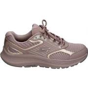 Sportschoenen Skechers 128606-LTBR