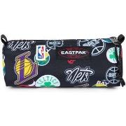 Telefoonhoesje Eastpak Benchmark Single