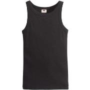 Top Levis Essential Racer Tank