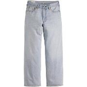 Jeans Levis 578 Baggy Bags To Riches