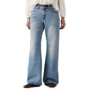 Jeans Levis Loose Boot