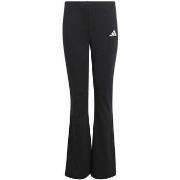 Trainingsbroek adidas Jg Sl Fla Leg