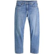 Jeans Levis 555 Relaxed Straight