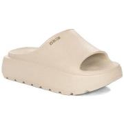 Instappers Big Star RR274A569