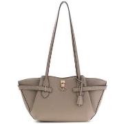 Boodschappentas Guess HWBG78 33080