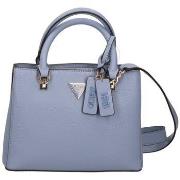 Handtas Guess HWZG96 72050